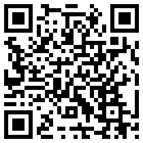qrcode für KOFAX/INDY POWER PDF 5 BUSINESS FOR MAC - MNT-PPDPER0406-H2