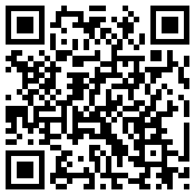 qrcode für KOFAX/INDY POWER PDF 5 BUSINESS FOR MAC - MNT-PPDSPER0407-C5