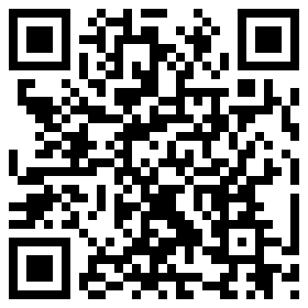 qrcode für KOFAX/INDY POWER PDF 5 BUSINESS FOR MAC - MNT-PPDSPER0407-E5