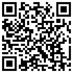 qrcode für KOFAX/INDY POWER PDF 5 BUSINESS FOR MAC - MNT-PPDSPER0407-J4
