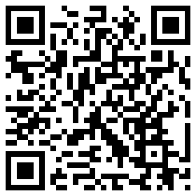 qrcode für KOFAX/INDY POWER PDF 5 BUSINESS FOR MAC - MNT-PPDSPER0407-I5