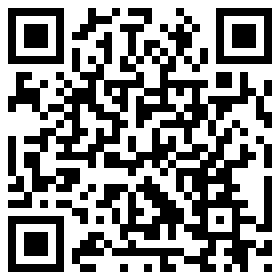 qrcode für KOFAX/INDY POWER PDF 5 BUSINESS FOR MAC - MNT-PPDPER0405-A2