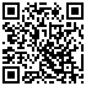 qrcode für Harting 09330009805