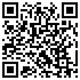 qrcode für Startech.com 13 3IN LAPTOP PRIVACY SCREEN - 133LB-PRIVACY-SCREEN