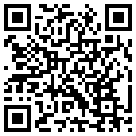 qrcode für Startech.com 14 1IN LAPTOP PRIVACY SCREEN - 141B6-PRIVACY-SCREEN