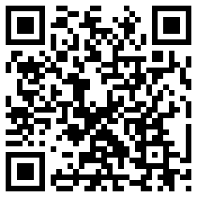 qrcode für LENOVO THINKSYSTEM SR630 V4 6517PX2 - 7DG9S7UJ00