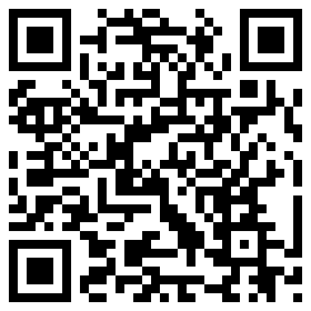qrcode für TUCANO GALA TABLET COVER - TAB-GSA11P25-R