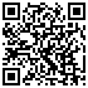 qrcode für WESTERN DIGITAL WD34PURZ - WD PURPLE PR2000M 4