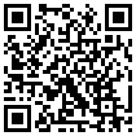 qrcode für LENOVO THINKSYSTEM SR630 V4 XEON - 7DG9S80600