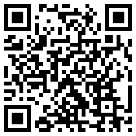 qrcode für LENOVO 1300WT AC PSU CRPS P - 4P57A88621