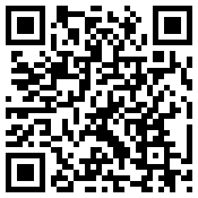 qrcode für ZEBRA DT PRINTER ZQ620 PLUS 3IN/72MM - ZQ62-AUXAEC4-00