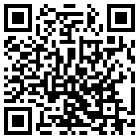 qrcode für ZEBRA DT PRINTER ZQ620 PLUS 3IN/72MM - ZQ62-AUX2E14-00