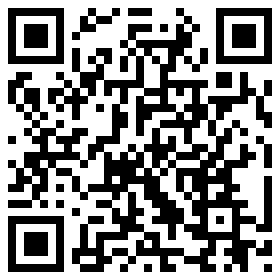 qrcode für ZEBRA TC27 WWAN 5G WIFI 6 SE55 6IN - WCMTB-T27B8CBE8-A6