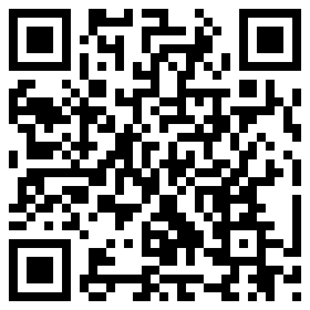 qrcode für KEEPIT CONFL BKP 1YR DATA RETENTION - KICONFFULBUST23Y