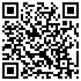qrcode für KEEPIT MS365 BKP 1YR DATA RETENTION - KIM365FULBUST23Y
