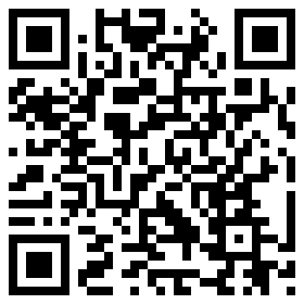 qrcode für KEEPIT MS365 BKP 1YR DATA RETENTION - KIM365FULBUST13Y