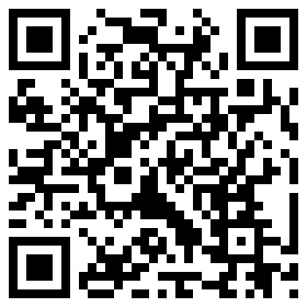 qrcode für KEEPIT MS365 BKP 1YR DATA RETENTION - KIM365FULBUST11Y