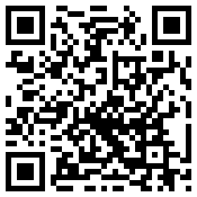 qrcode für KEEPIT MS365 BKP 1YR DATA RETENTION - KIM365FULBUST25Y