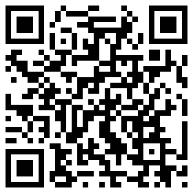 qrcode für KEEPIT ENTRAID BKP 1YR DATA RETENTION - KIAZURFULBUST23Y
