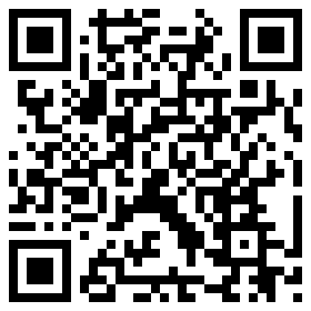 qrcode für T1A DELL LATITUDE 5330 I7 1265U - L-5330-DE-P101
