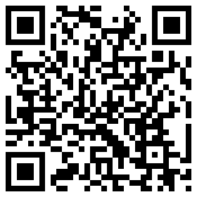 qrcode für ZEBRA KIT FIVE SLOT CRADLE KIT TO - CRD-NGTC5N-5SC5D