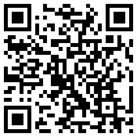 qrcode für Quantum ACTIVESCALE X200 BASE S - FASHR-BUNH-001A