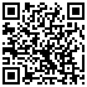 qrcode für GETAC S510 U5 125U TB 4 X 1 15 6IN - SU1N6CQYSDXX