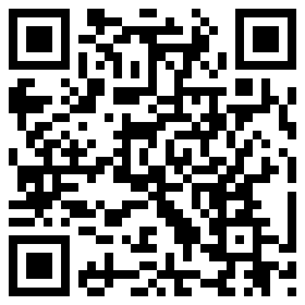 qrcode für GETAC S510 U5 125U TB 4 X 1 15 6IN - SU1D5AQPSDX5