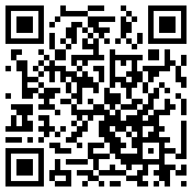 qrcode für WAGO 50095954 - 750 474/005 000 2 Kanal Analog Eingangsklemme 0 08 2 5mm lichtgrau