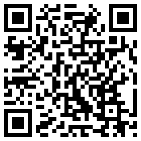 qrcode für GETAC S510 U5 125U TB 4 X 1 15 6IN - SU1D5AQSSDX5