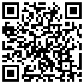 qrcode für GETAC S510 U5 135U VPRO TB 4 X 2 - SU3N6C3EWJX6