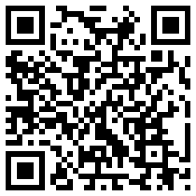 qrcode für GETAC ZX10G2 EX QCS6490 WCAM ATEX - Z8ANGXG857B1