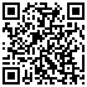 qrcode für GETAC S510 U7 165U VPRO TB 4 X 2 - SU6D7GQASDRX