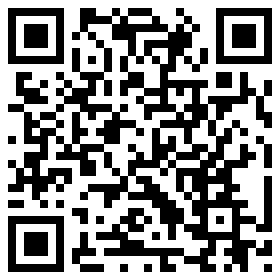 qrcode für GETAC S510 U7 155U TB 4 X 1 15 6IN - SU4N6CQSSJX5