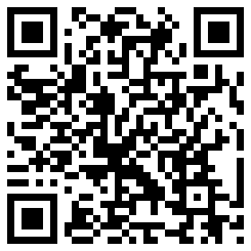 qrcode für GETAC V120 U5 225H 12 2IN WCAM W11P - VV116YEDBDBA