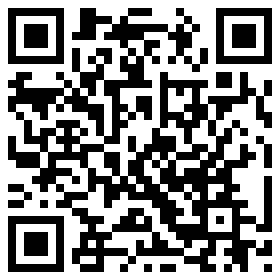 qrcode für GETAC S510 U5 125U TB 4 X 1 15 6IN - SU1D5AQASDR6