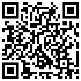 qrcode für GETAC S510 U7 155U TB 4 X 1 15 6IN - SU4N6CQLSQXX