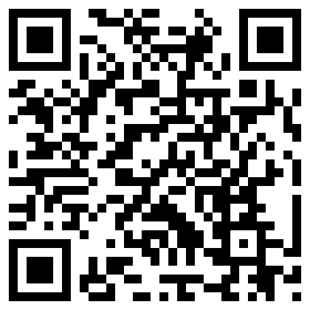 qrcode für GETAC S510 U7 165U VPRO TB 4 X 2 - SU6D7GQESDRX