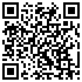 qrcode für GETAC V120 U5 225H 12 2IN WCAM W11P - VV115PEMBDBG