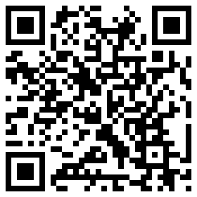 qrcode für GETAC V120 U5 225H 12 2IN WCAM W11P - VV116YELBDBA