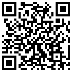 qrcode für GETAC V120 U5 225H 12 2IN WCAM W11P - VV115PE1BDBG