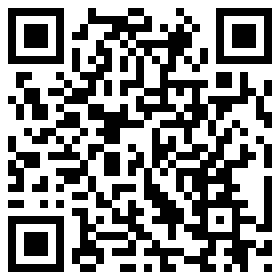 qrcode für GETAC S510 U7 165U VPRO TB 4 X 2 - SU6D7GQNSDRX