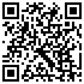 qrcode für GETAC V120 U5 225H 12 2IN WCAM W11P - VV115PE1BDBX