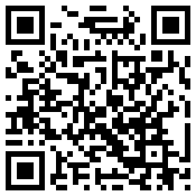qrcode für Xerox 604K62230 - Fuser WorkCentre 7535/7545/ 7555 220V