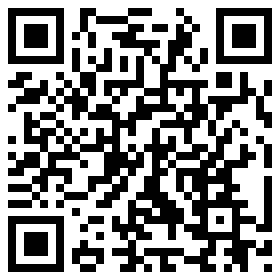 qrcode für GETAC S510 U5 125U TB 4 X 1 15 6IN - SU1D5AQMSDR6