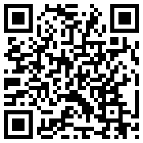 qrcode für GETAC S510 U5 135U VPRO TB 4 X 2 - SU3N6C3MWJX6