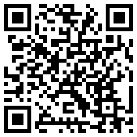 qrcode für GETAC V120 U5 225H 12 2IN WCAM W11P - VV116YE4BDBA