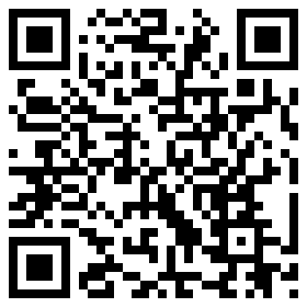qrcode für Quantum ACTIVESCALE X200 SERVER - FASHR-ASEH-001A