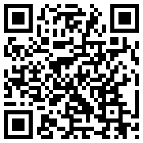 qrcode für Quantum ACTIVESCALE 1GBE IPMI S - FASHW-ASCV-024A