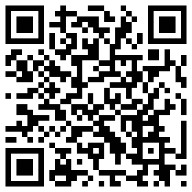 qrcode für Quantum ACTIVESCALE DATA ENCRYP - FASHV-ALDE-001A